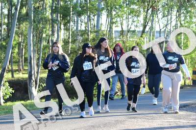 Foto carrera