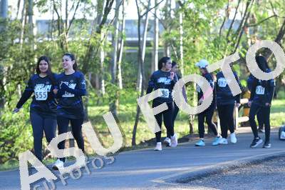Foto carrera