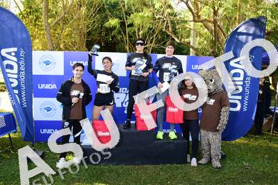 Foto carrera
