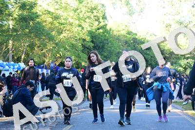 Foto carrera