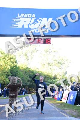 Foto carrera
