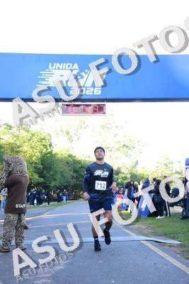 Foto carrera