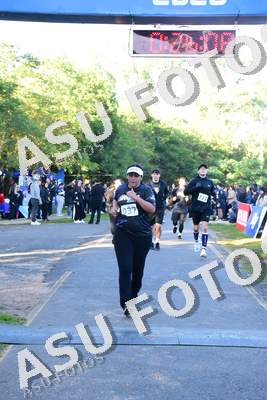 Foto carrera