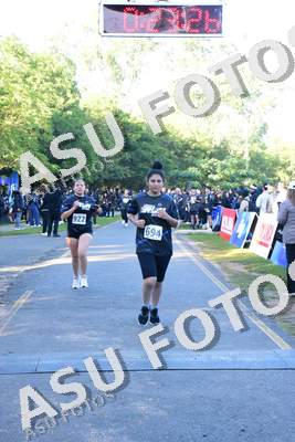 Foto carrera