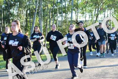 Foto carrera