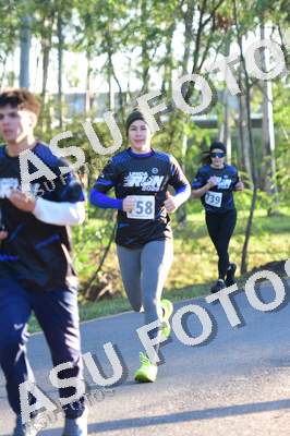 Foto carrera