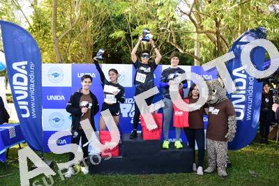 Foto carrera