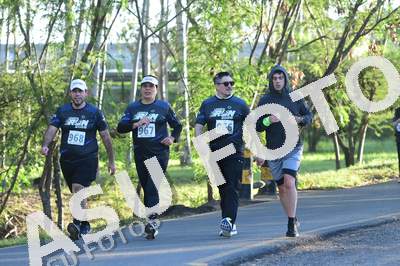 Foto carrera