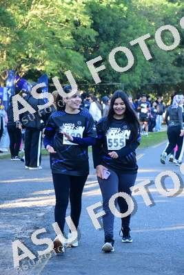 Foto carrera