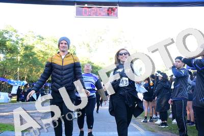 Foto carrera