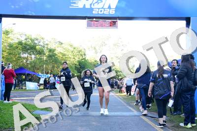 Foto carrera