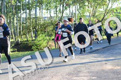 Foto carrera