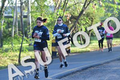Foto carrera