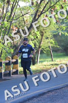 Foto carrera