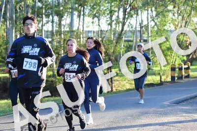 Foto carrera