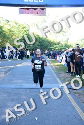Foto carrera