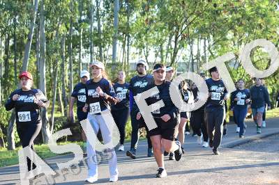 Foto carrera