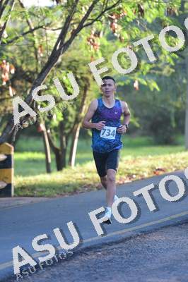 Foto carrera