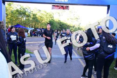 Foto carrera