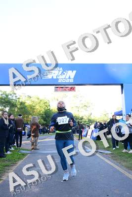 Foto carrera