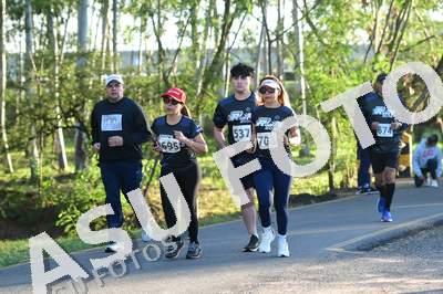Foto carrera