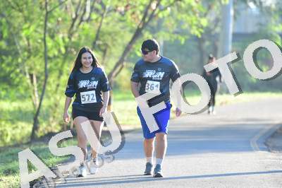 Foto carrera