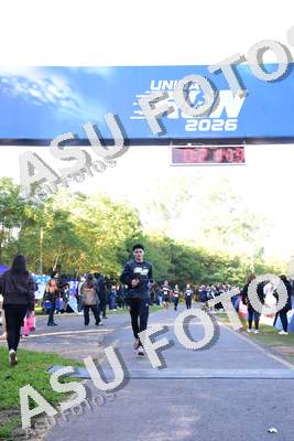 Foto carrera