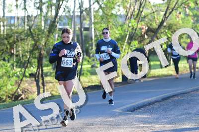 Foto carrera