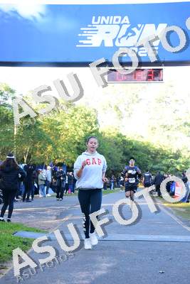 Foto carrera