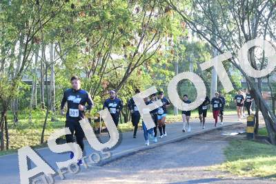 Foto carrera