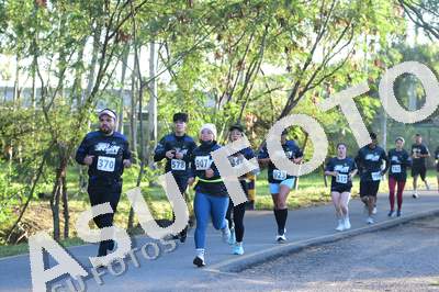 Foto carrera