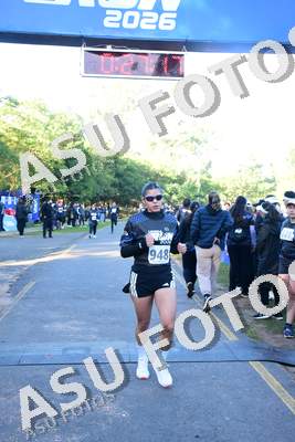 Foto carrera