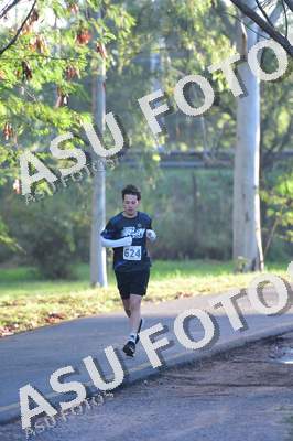 Foto carrera