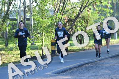 Foto carrera