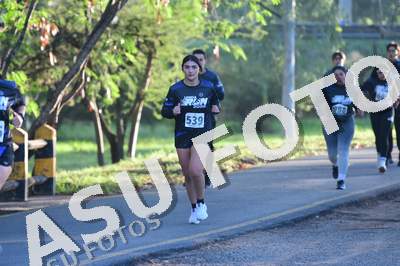 Foto carrera