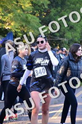 Foto carrera