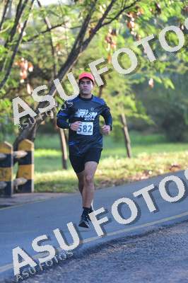 Foto carrera