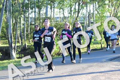 Foto carrera