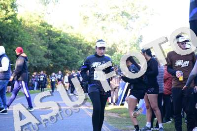 Foto carrera