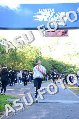 Foto carrera