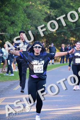Foto carrera