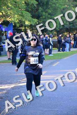 Foto carrera