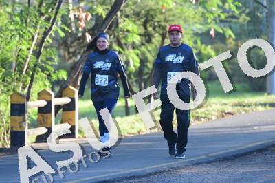 Foto carrera