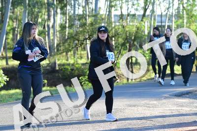 Foto carrera