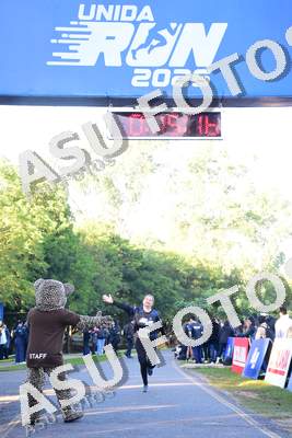 Foto carrera
