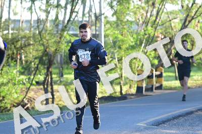Foto carrera