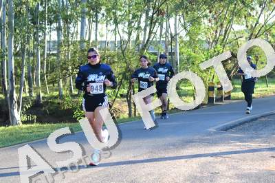 Foto carrera
