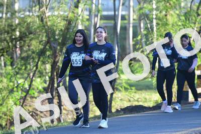 Foto carrera