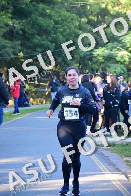 Foto carrera