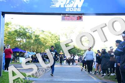 Foto carrera